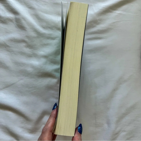 The Norton Anthology American Literature Ninth Edition Book Set - Picture 4 of 10